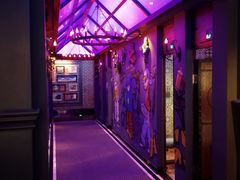 -欧歌堡KTV PARTY(万濠城店)