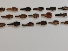 -映像威海·海鲜味道(经区店)