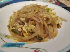 -红满堂·龙虾·牛蛙·淮扬菜(濠北路店)