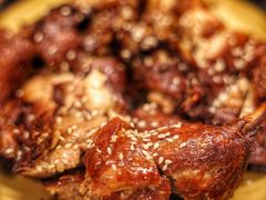 -小饕荟雅安贡椒鱼鲜馆(广福桥店)