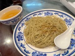 -恩宁刘福记(东华东路店)