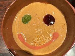 -南门涮肉(后海店)