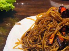 -津菜宋记老房子(鼓楼店)