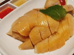 -星怡会·新加坡新美食(苏州中心店)