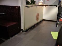 -川里谈·川味小馆(北京路店)