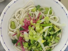 -海碗居(牡丹园店)