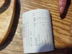 -人民食堂(电信南街店)