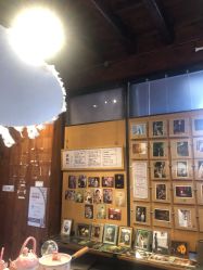 -城南旧影 旗袍全家福摄影写真体验馆