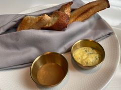 -BONBON 西餐·甜品