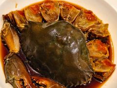-小绍兴家宴·百年绍兴菜(鲁迅路店)