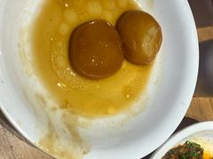 -巢爷老味(东方红店)