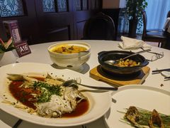 -醉辉皇(桃源π商业广场店)