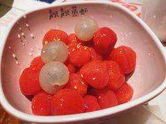-靓靓蒸虾·头牌蒸虾(南山桂庙店)