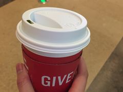 -星巴克臻选(成都太古里店)
