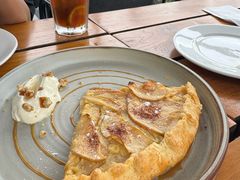 -The Happy Monk(前海壹方汇店)