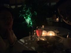 -Jing Bar 井酒吧