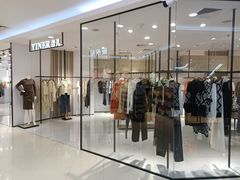 -京北大世界