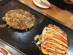 -鹤桥风月(千日前店)