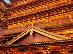 -大佛古寺