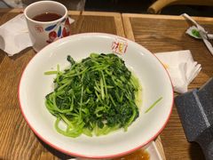 -湘味淳(千禧街店)