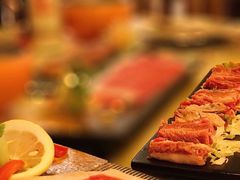 -Bigger龙虾(锦屏家园店)