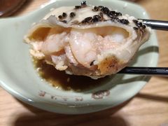 -阿三生煎(万达店)