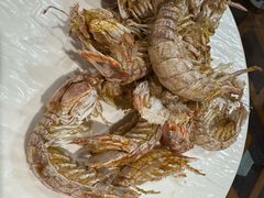 -良师门滨海人家·海鲜·家常菜(滨海城店)