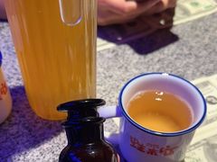 -蛙来哒(汇一城黑金冠店)