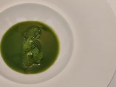 -戈登·拉姆齊餐廳
