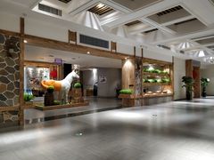 -水沐堂·漫温泉(居然雅苑店)