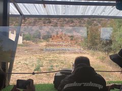 -猎鹰谷实弹射击俱乐部