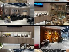 -知音艺术教育培训·钢琴培训·音乐培训(河西金鹰世界校区)