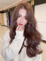 -INSTYLE造型·明星店