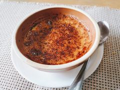 -LA MAISON公鸡和龙(蛇口店)