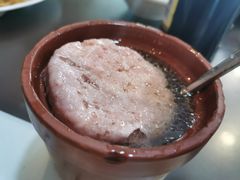 -龙老五汤店(站前西路店)