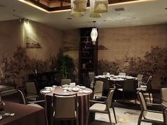 -江南·JIANGNAN(北京歌华开元大酒店)