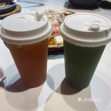 不愧是必吃榜牛牛章水煎锅!肉类过瘾!记得单点更划算哦|