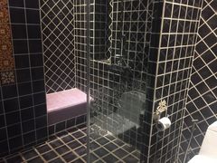 -清迈平纳坤怀凯酒店