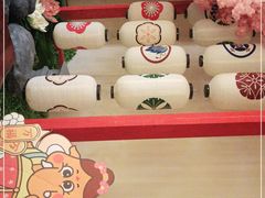 -四季贵州·山地温泉水世界