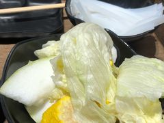 -新辣道鱼火锅(世纪金源购物中心店)