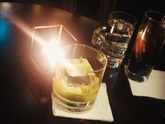 -麥坊俱樂部Maltfun Club