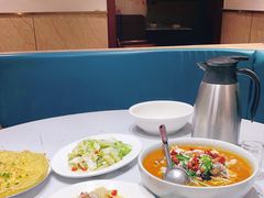 -乌江鱼杭帮菜(西湖店)