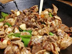 -肠相汇常德老肠子馆(雨花亭店)