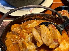 -元通寿司(东骏店)