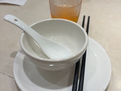 -妈妈家·本帮菜(总店)