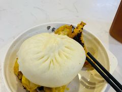 -蒋家桥饺面店(奥邦店)