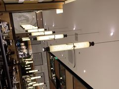 -江边城外烤全鱼(龙德广场店)