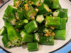 -津菜宋记老房子(鼓楼店)