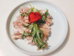-老蒲鲜(涵江店)