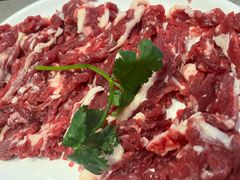 -为什么牛潮汕牛肉火锅(中信广场店)
